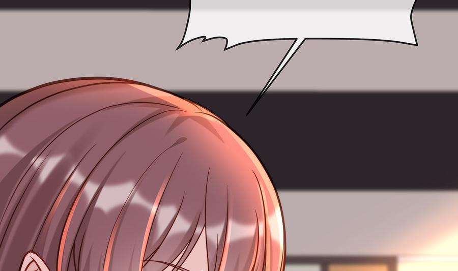 83.jpg