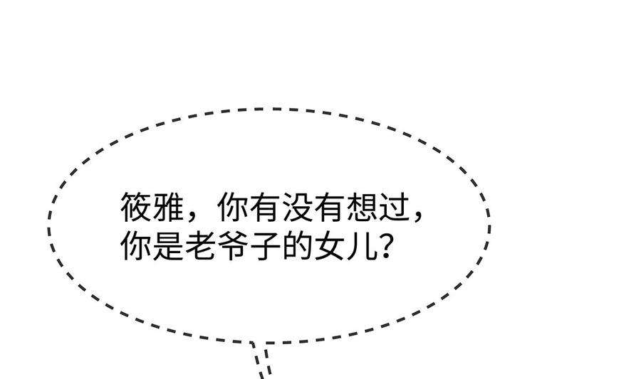 95.jpg