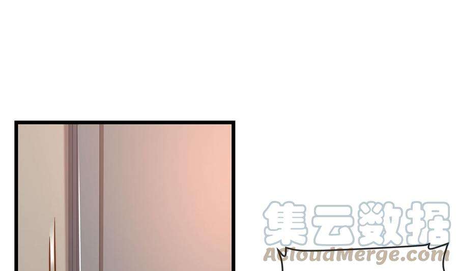 73.jpg