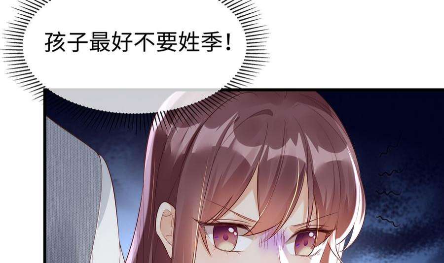 83.jpg