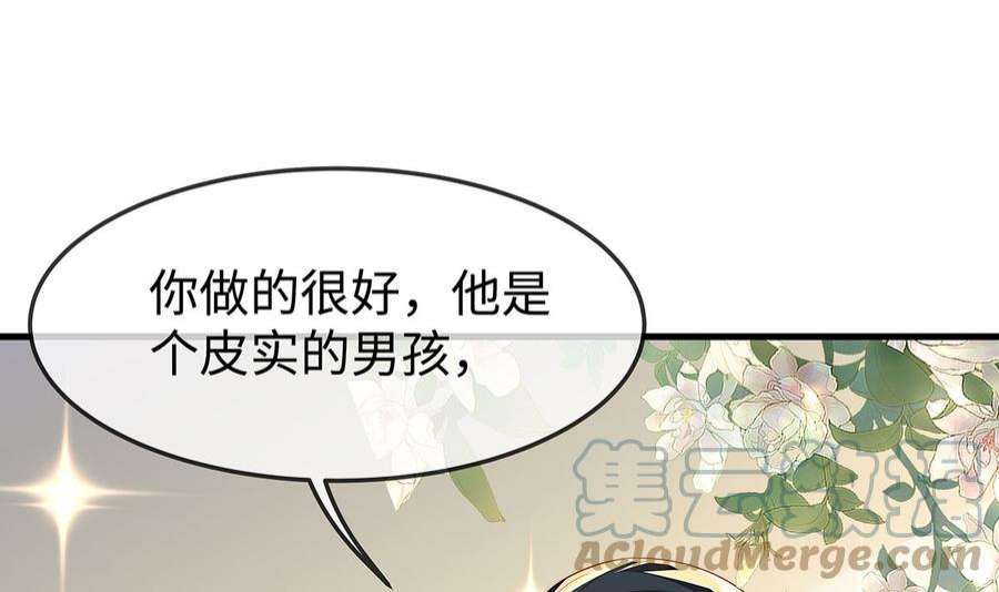 52.jpg