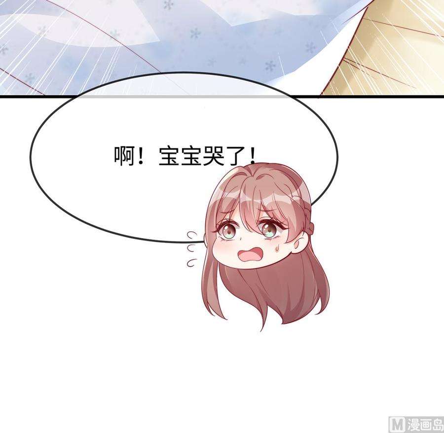 75.jpg