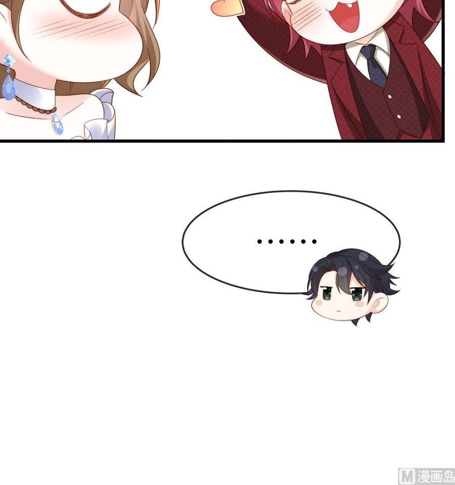 57.jpg
