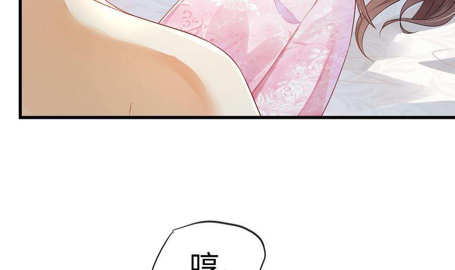 80.jpg