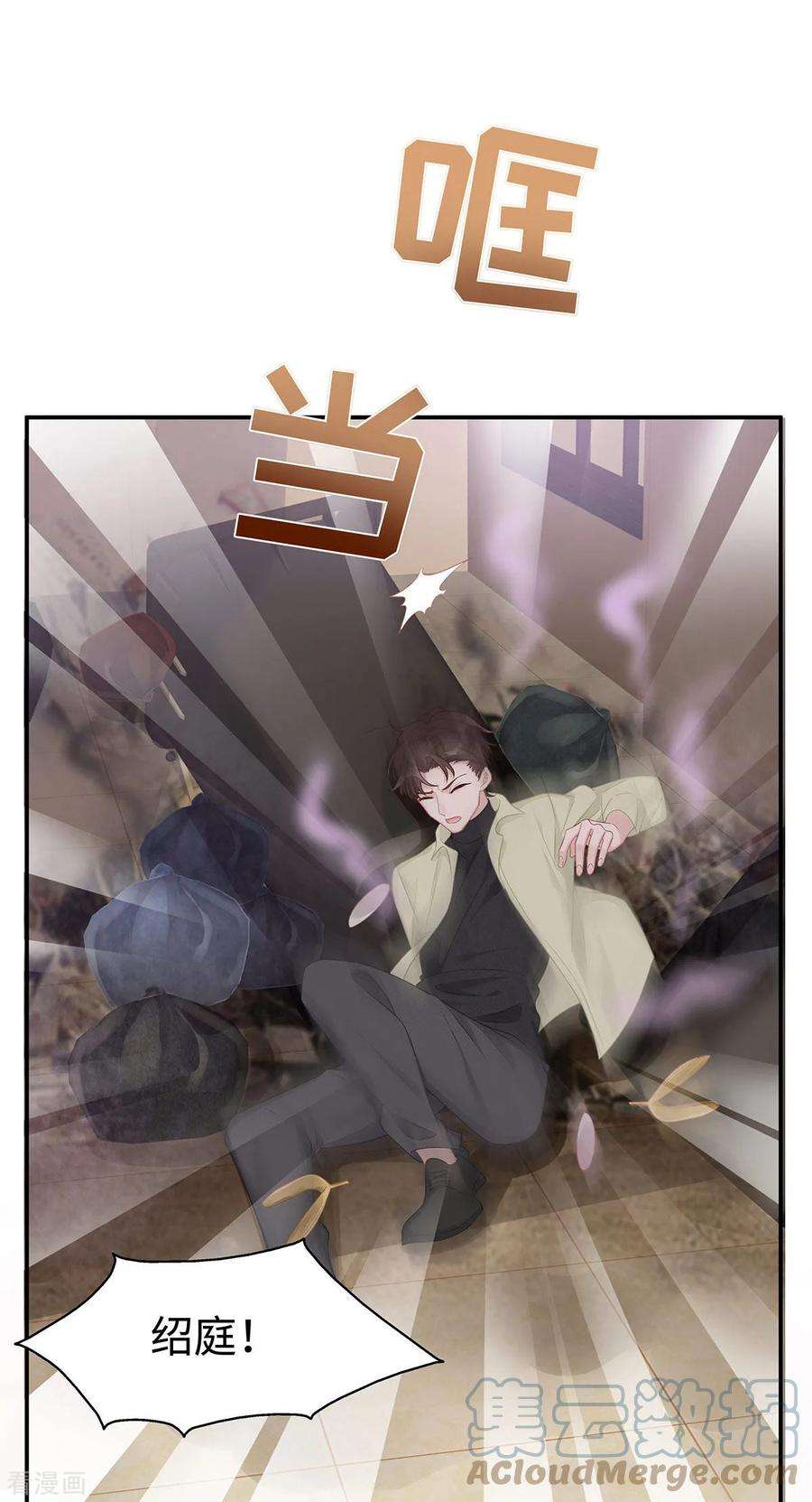 25.jpg