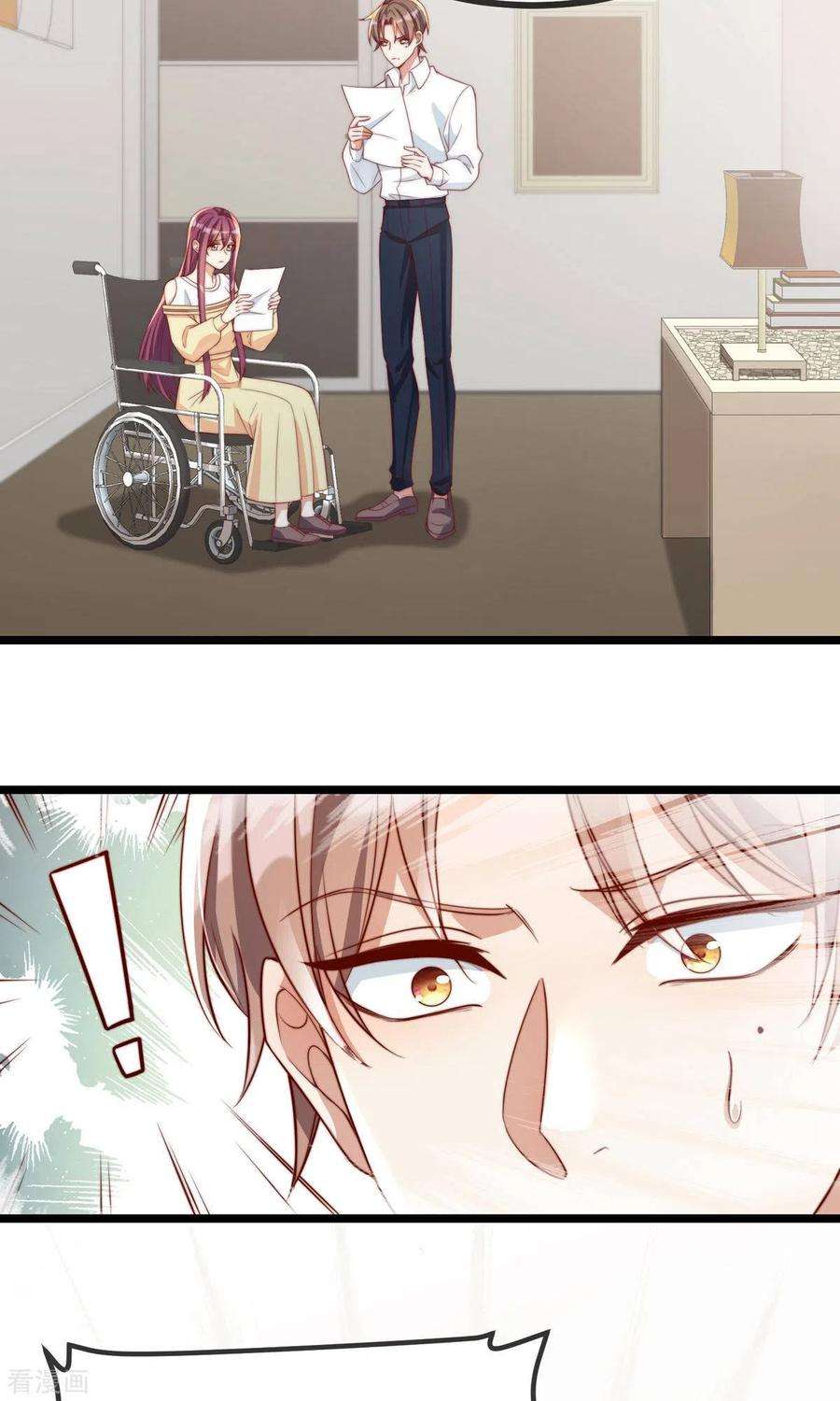 29.jpg