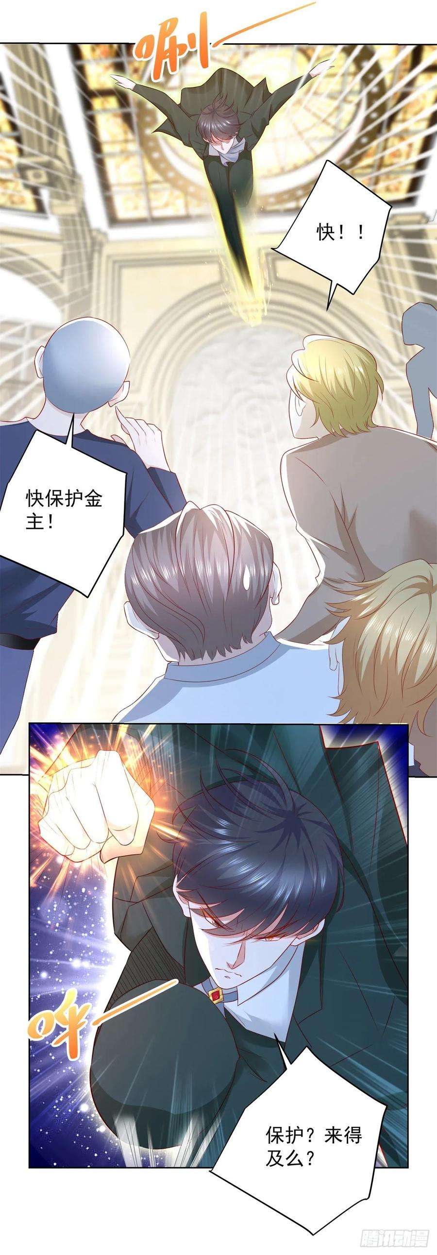 19.jpg