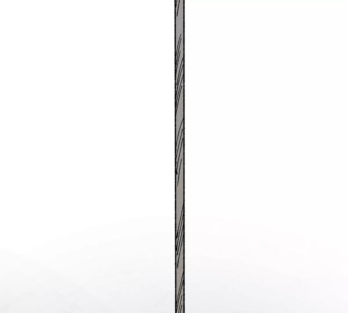 43.jpg