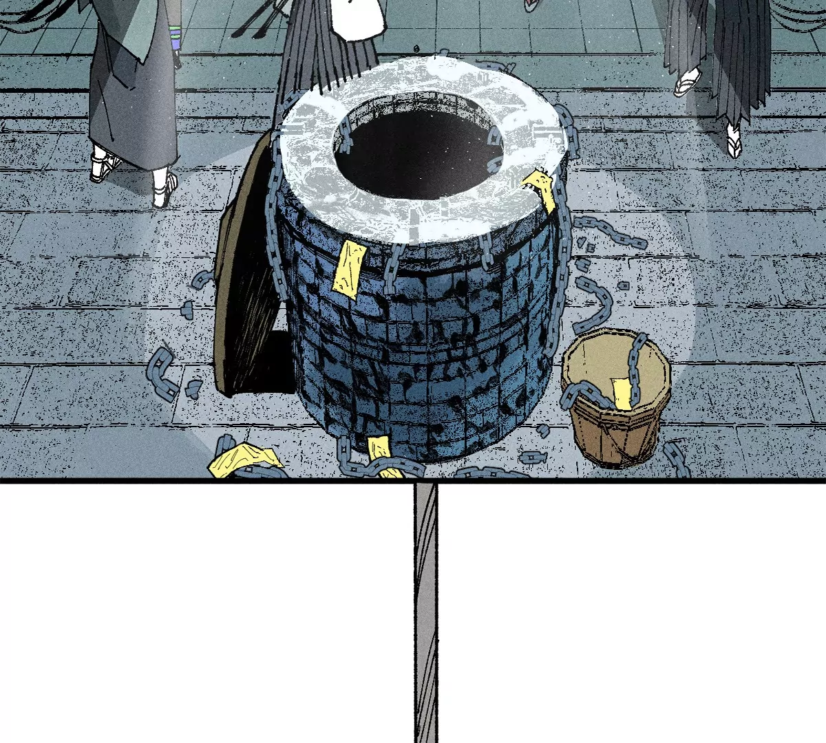 42.jpg