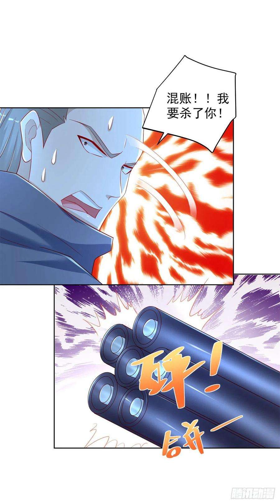 17.jpg