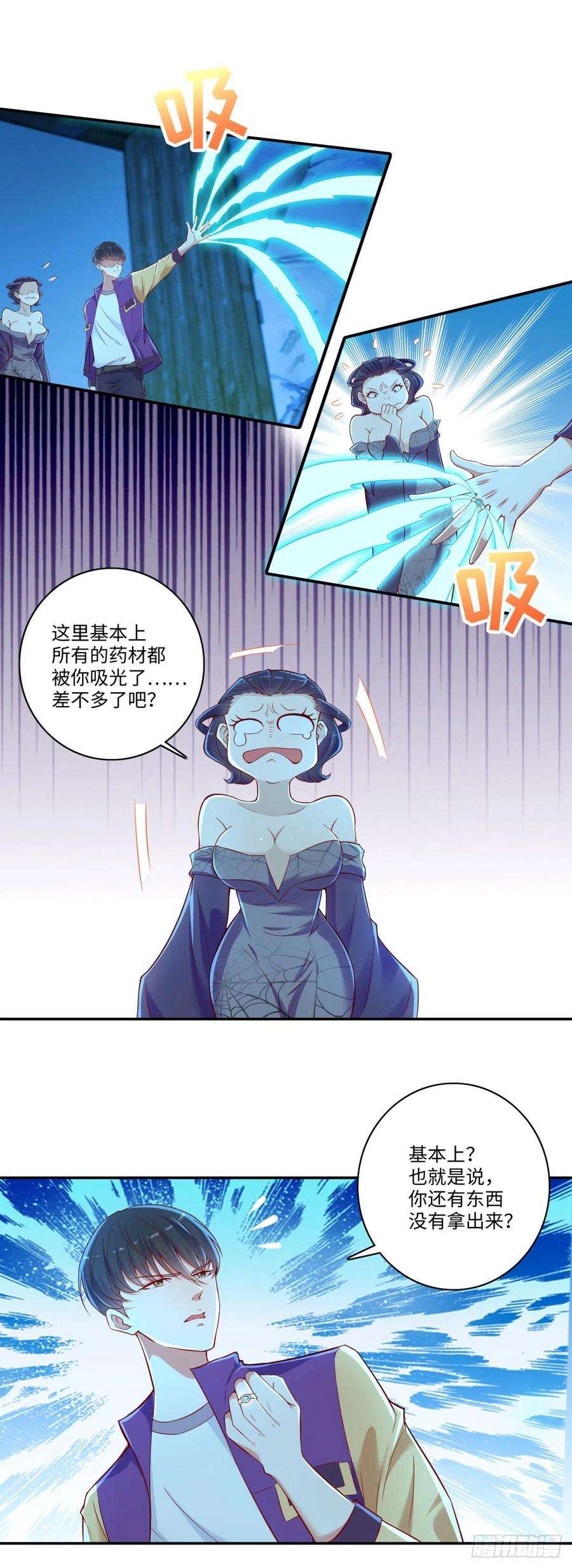 19.jpg