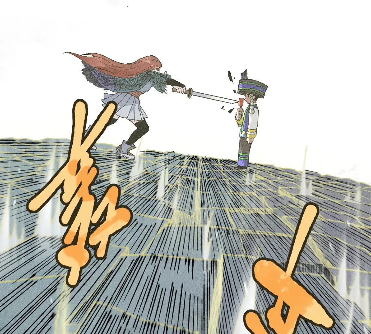 30.jpg