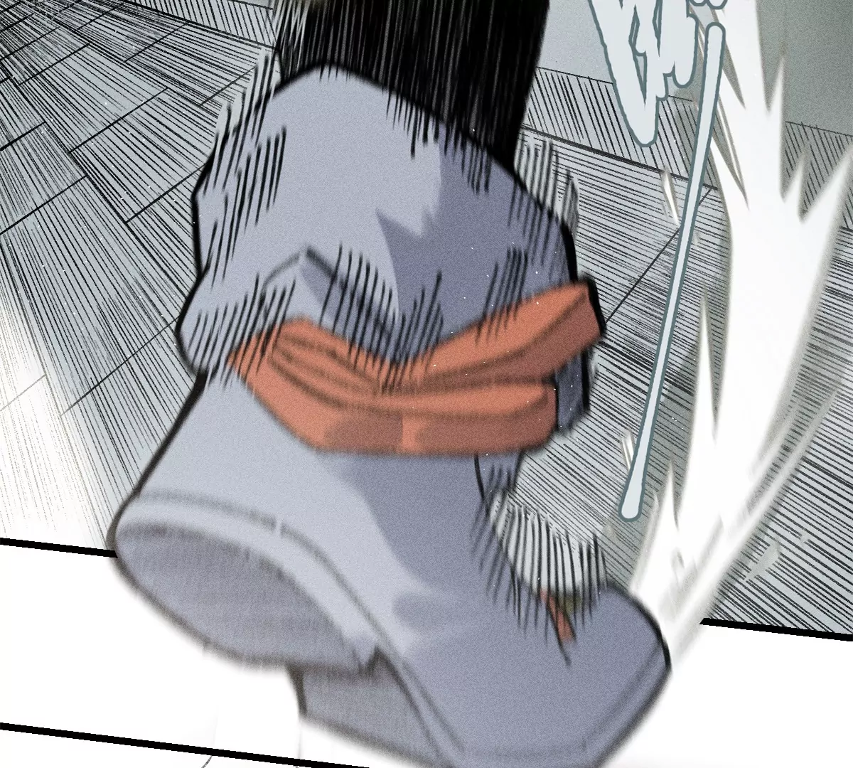 24.jpg