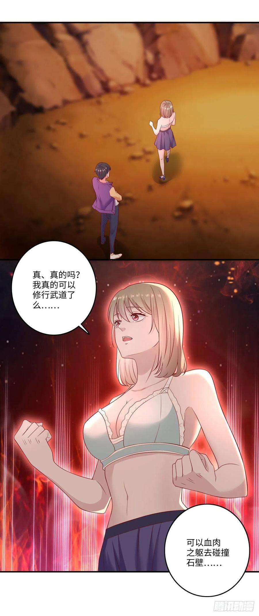 13.jpg