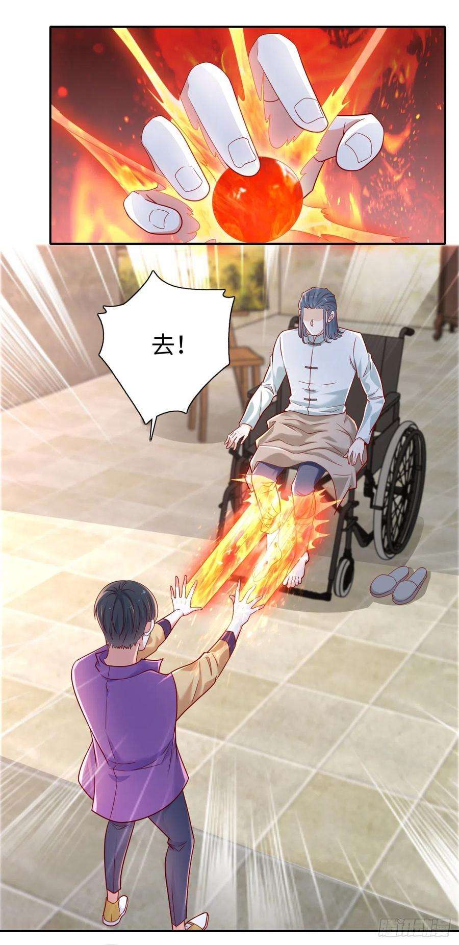14.jpg