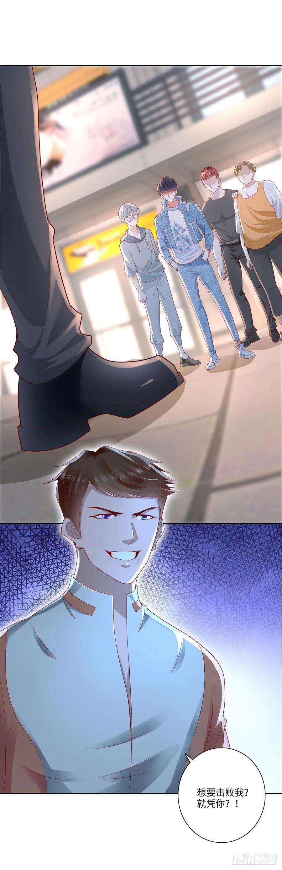 20.jpg