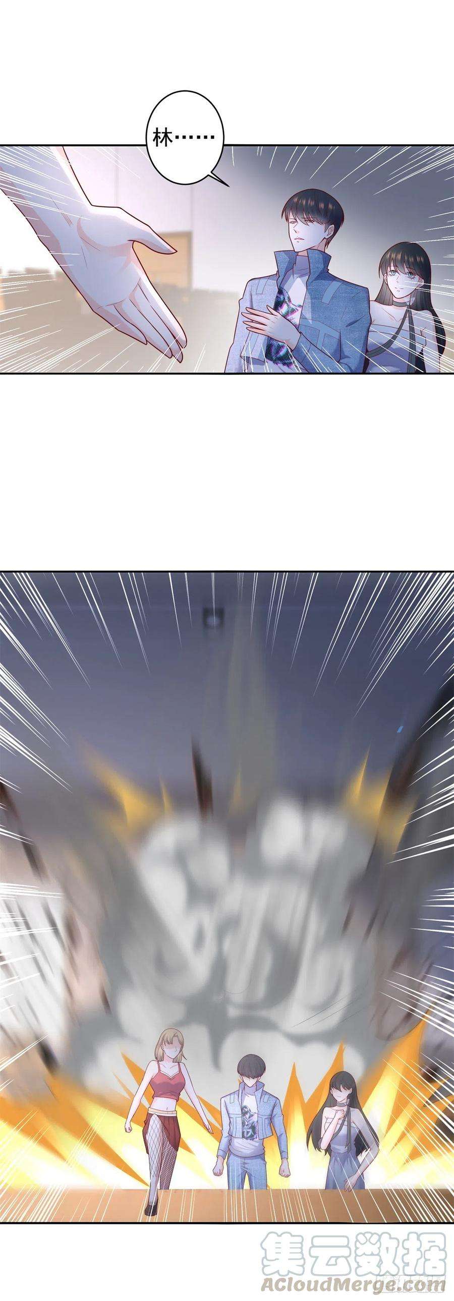 25.jpg