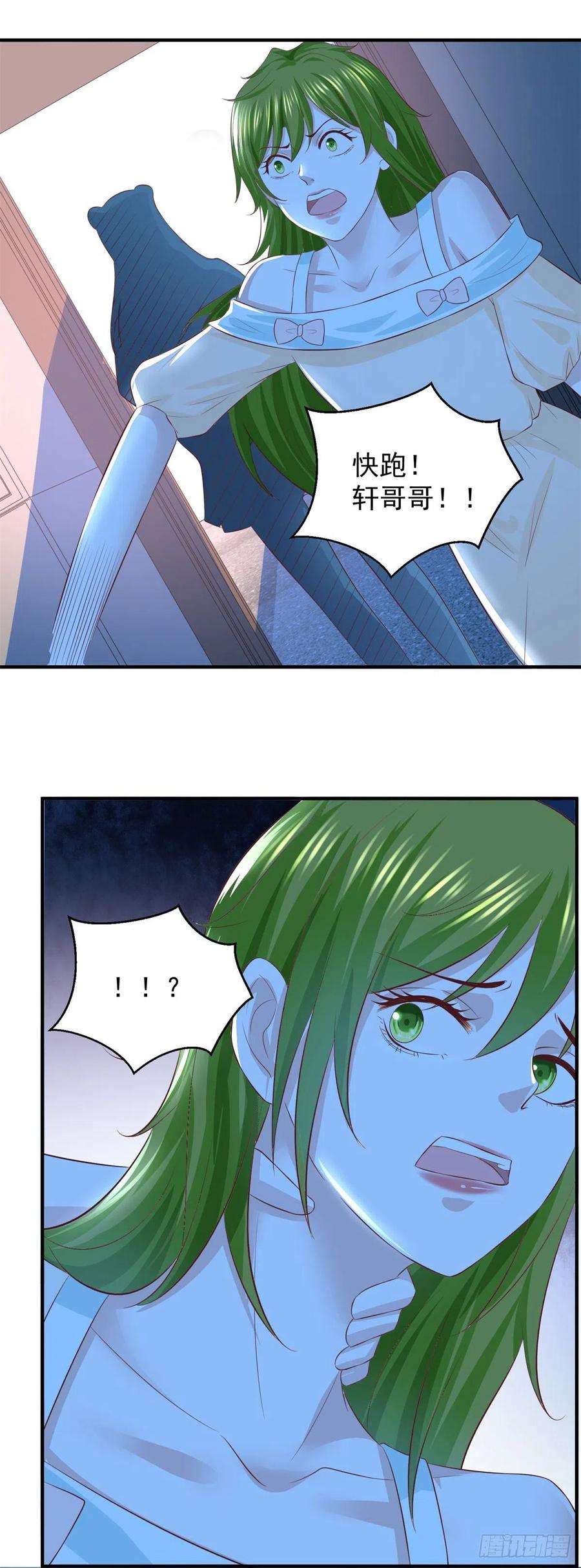 20.jpg