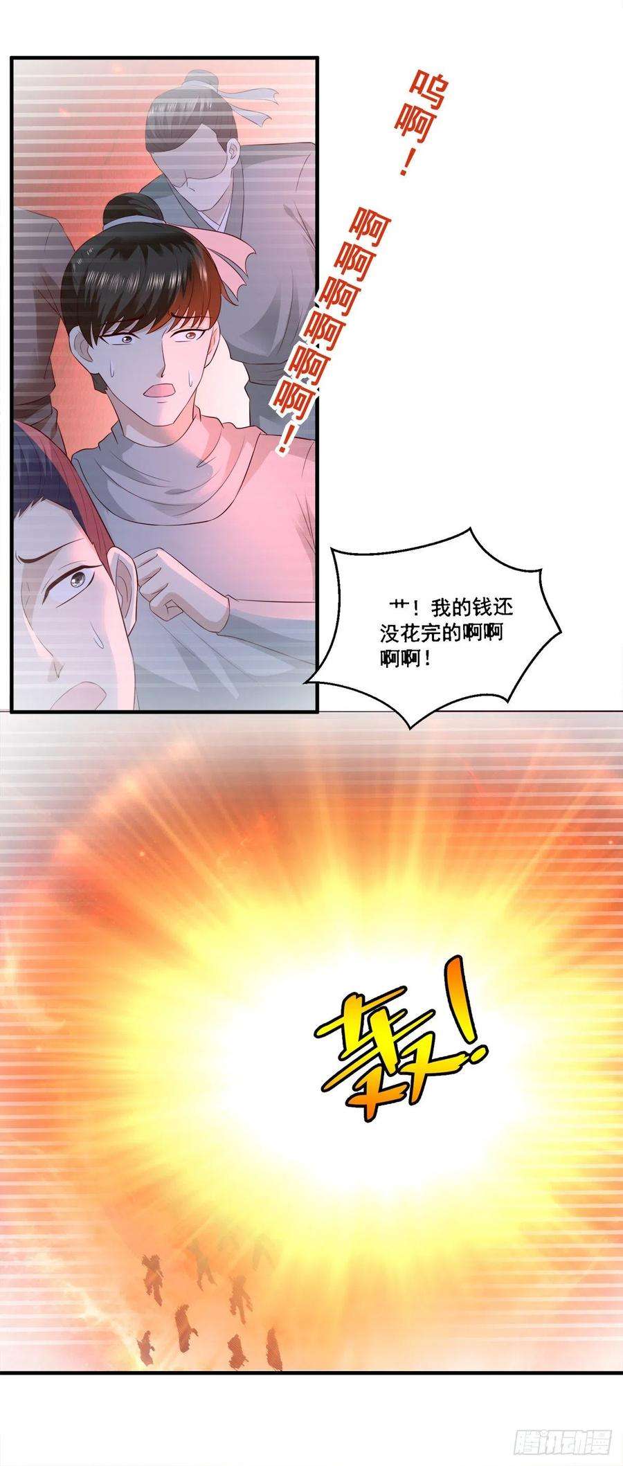 4.jpg