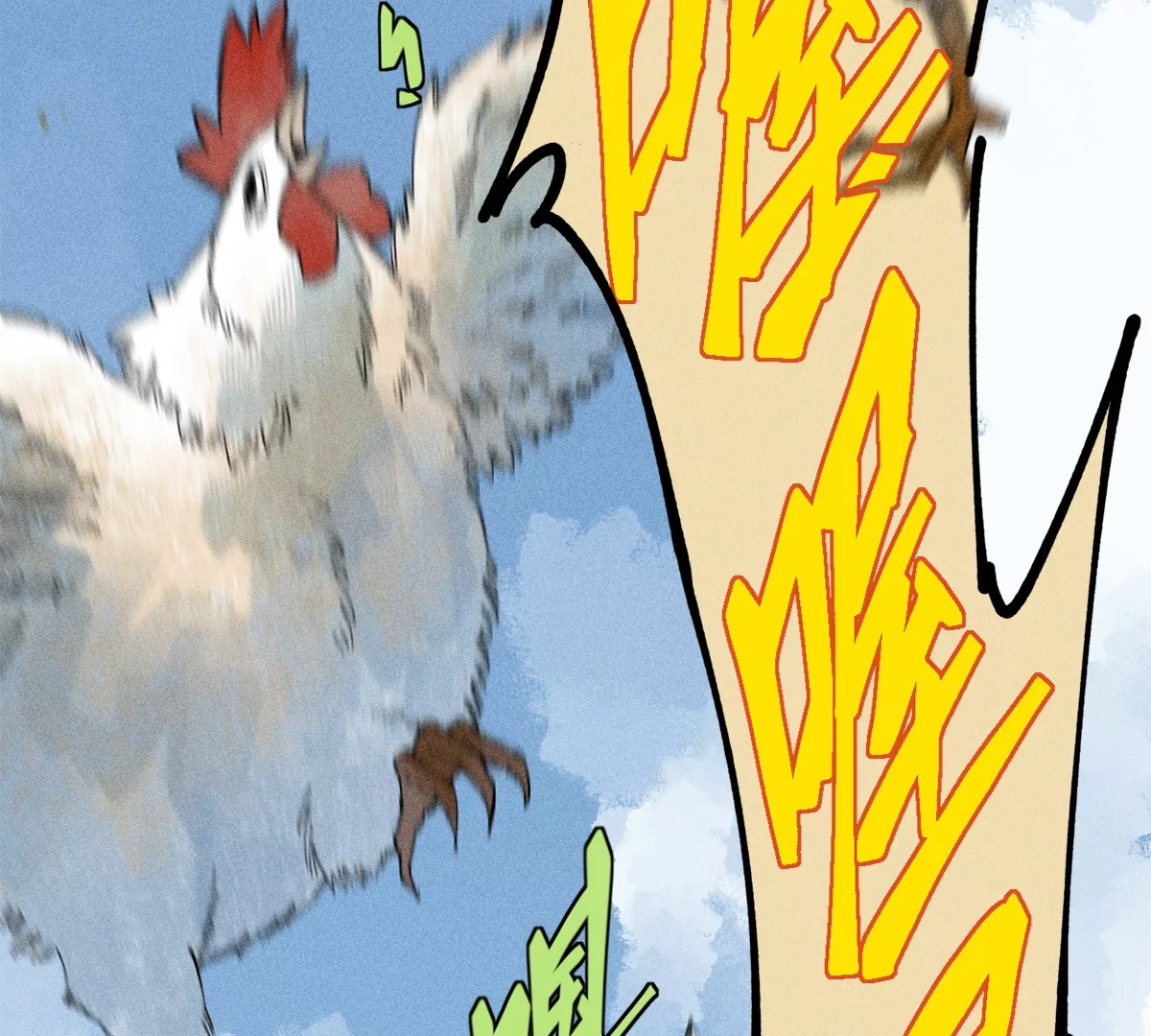 38.jpg