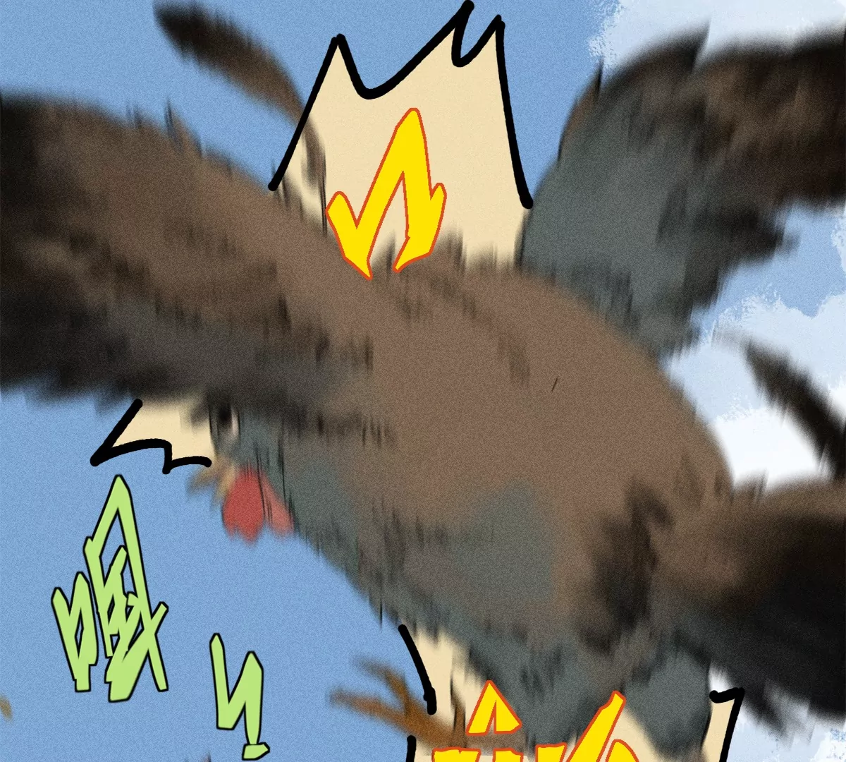 37.jpg