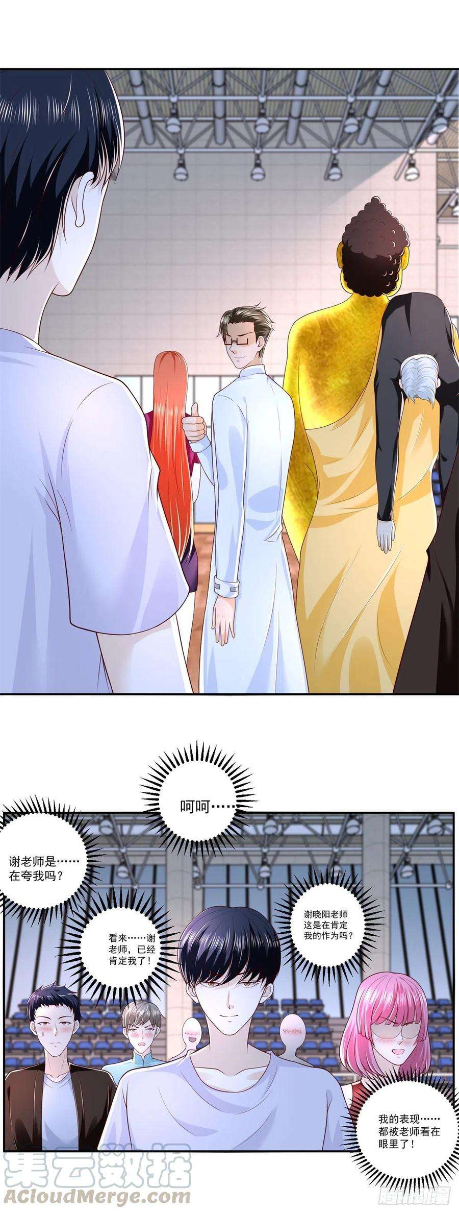 17.jpg