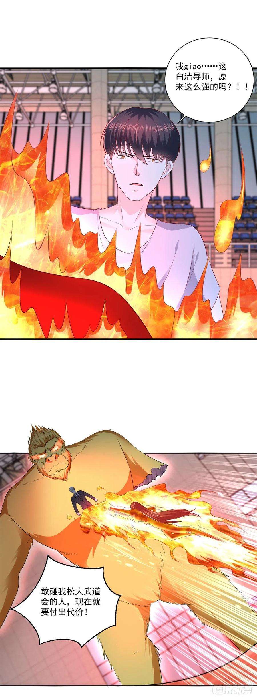 4.jpg