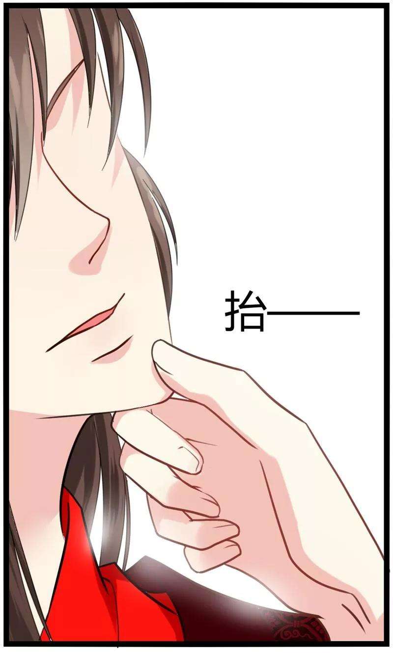 30.jpg