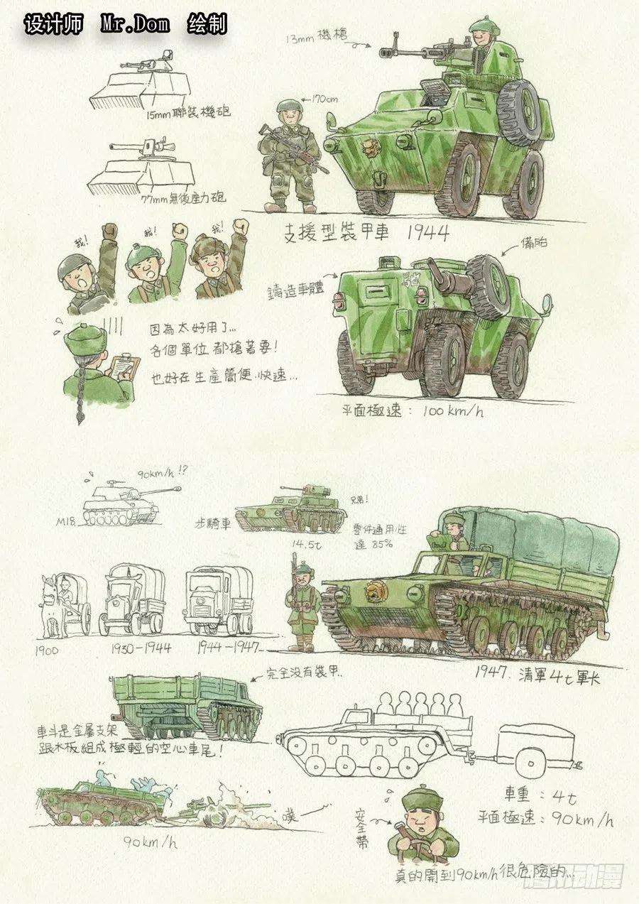 24.jpg