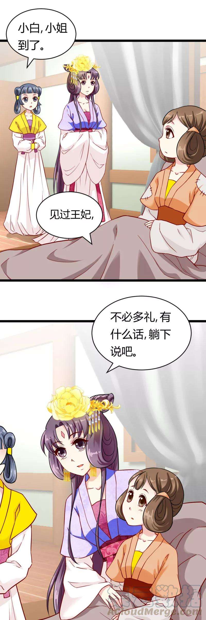 11.jpg