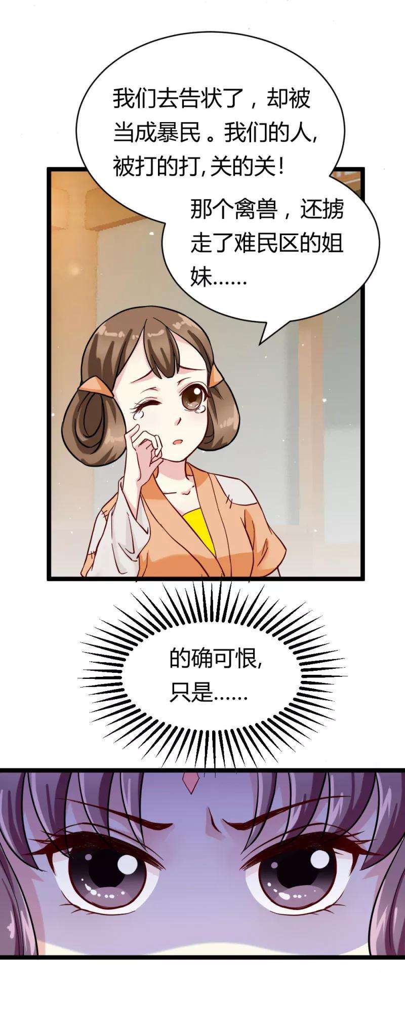 14.jpg