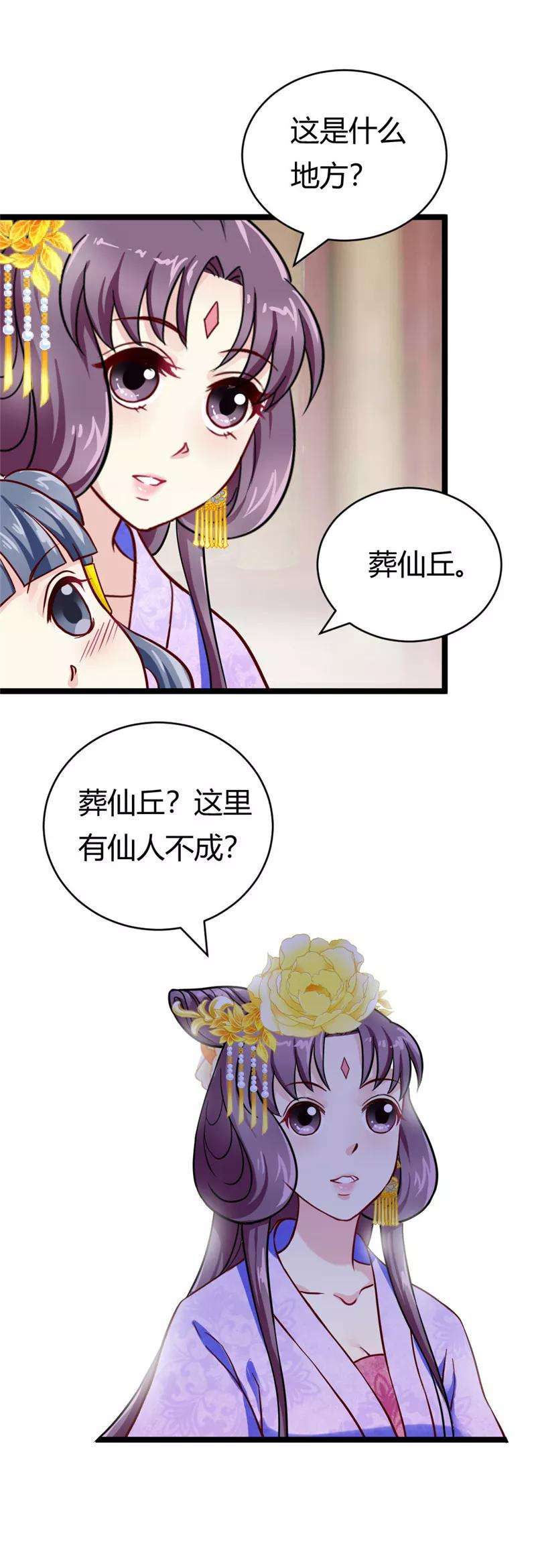 18.jpg