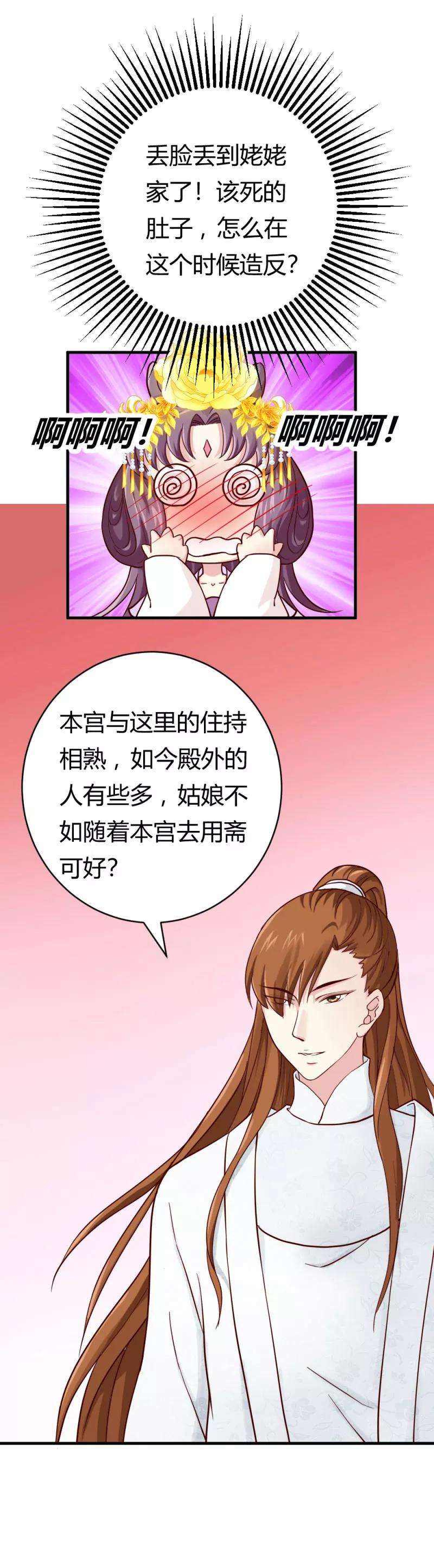 20.jpg