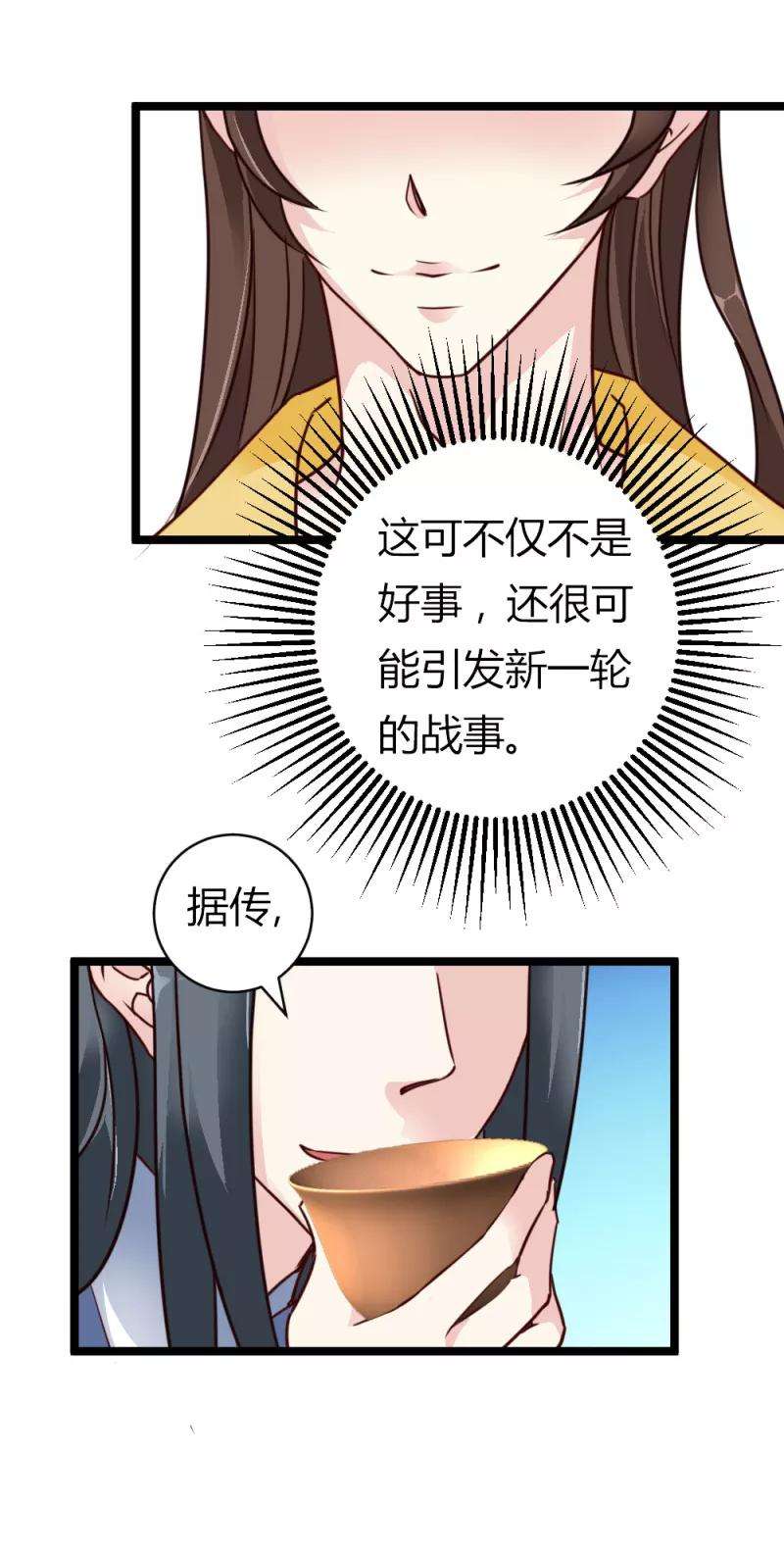 17.jpg