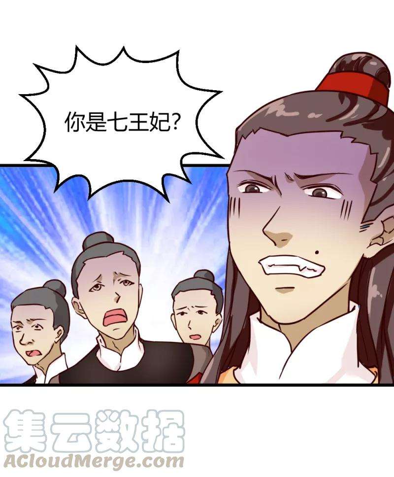 21.jpg