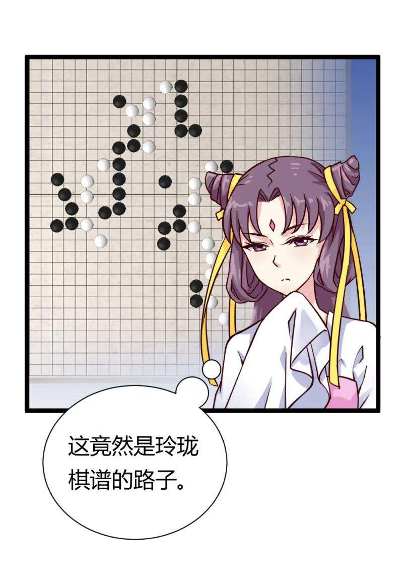 25.jpg