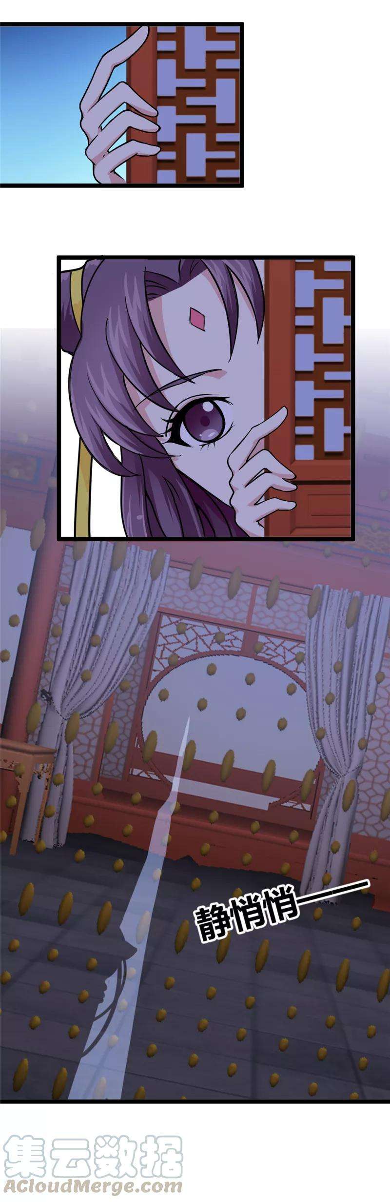 21.jpg