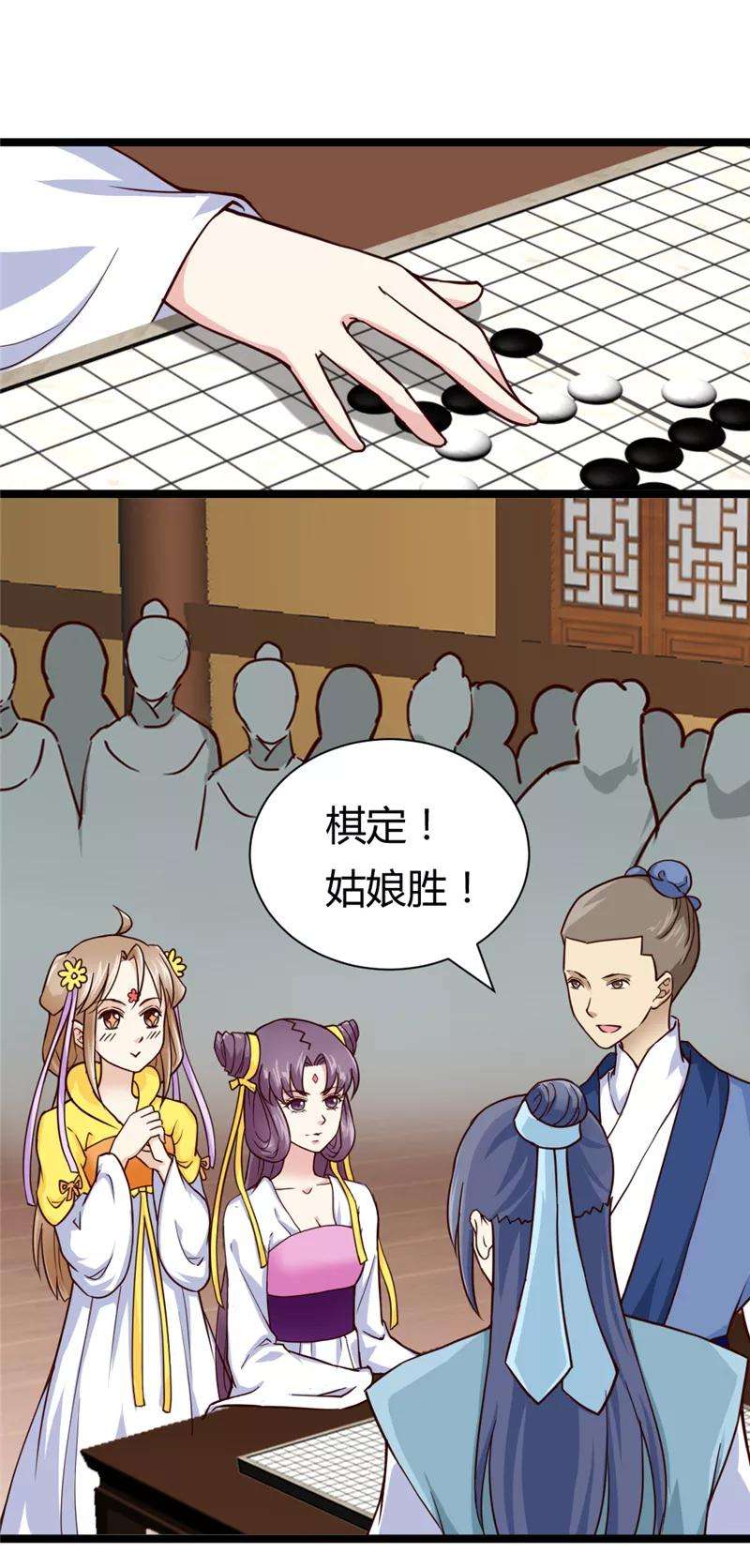 2.jpg