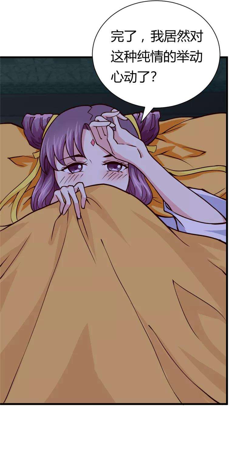16.jpg