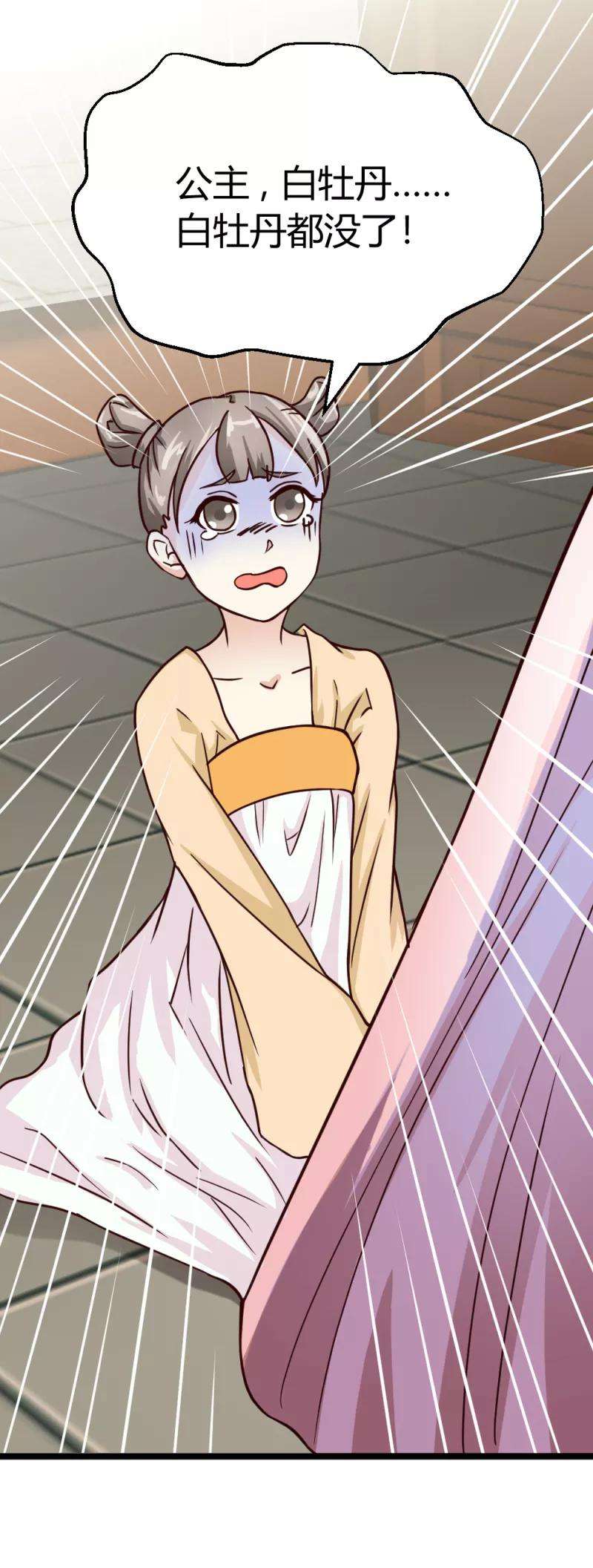 25.jpg