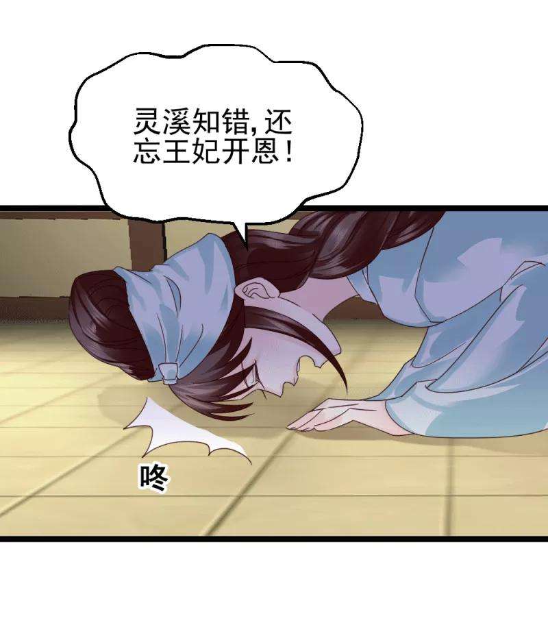 35.jpg