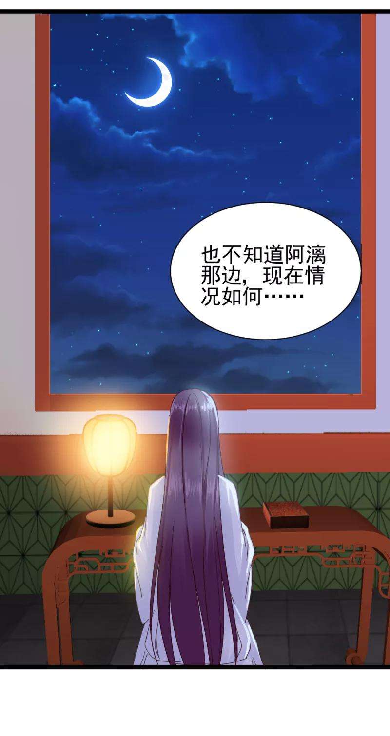 35.jpg