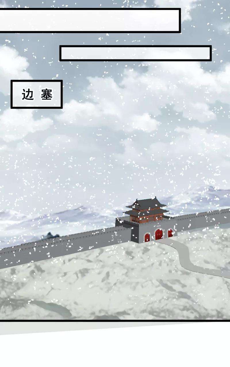 26.jpg