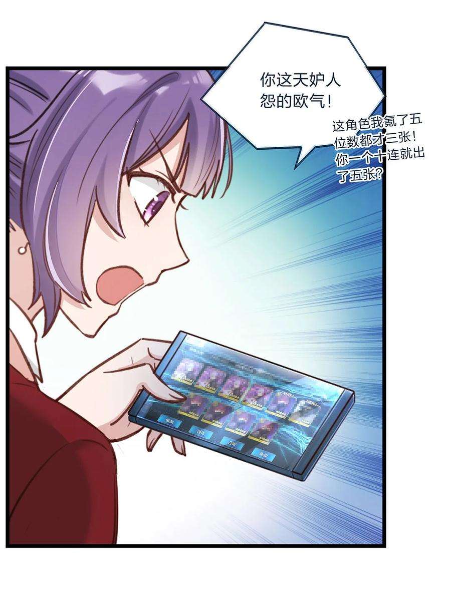 20.jpg