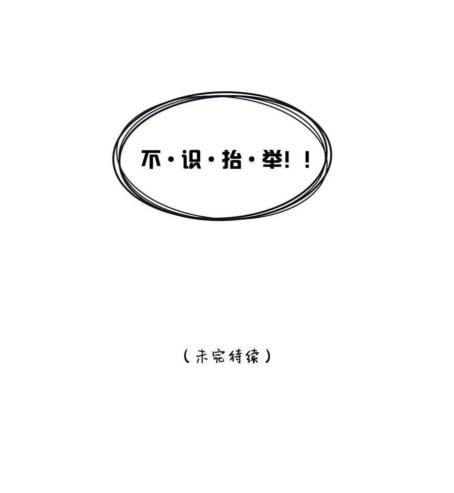 57.jpg