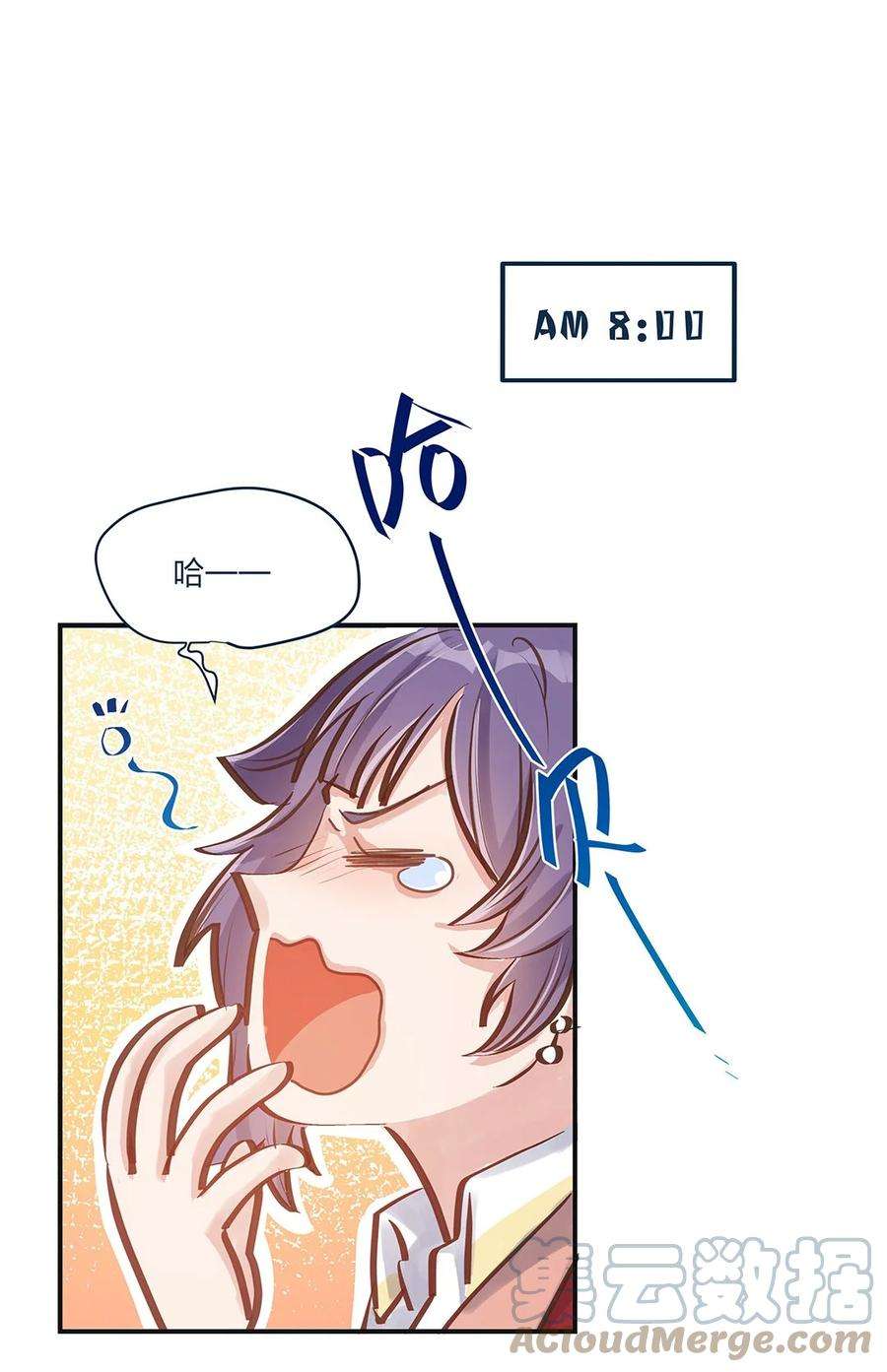 25.jpg