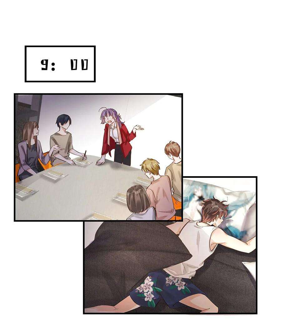 12.jpg