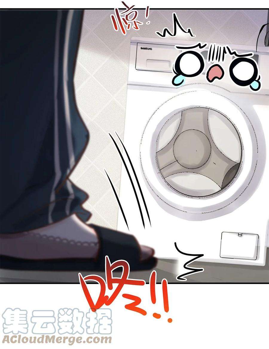 40.jpg