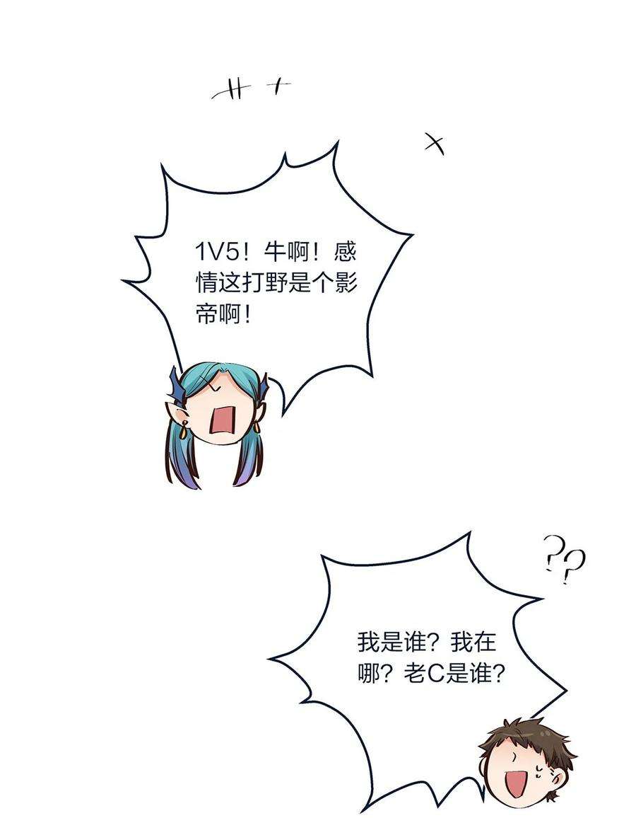 36.jpg