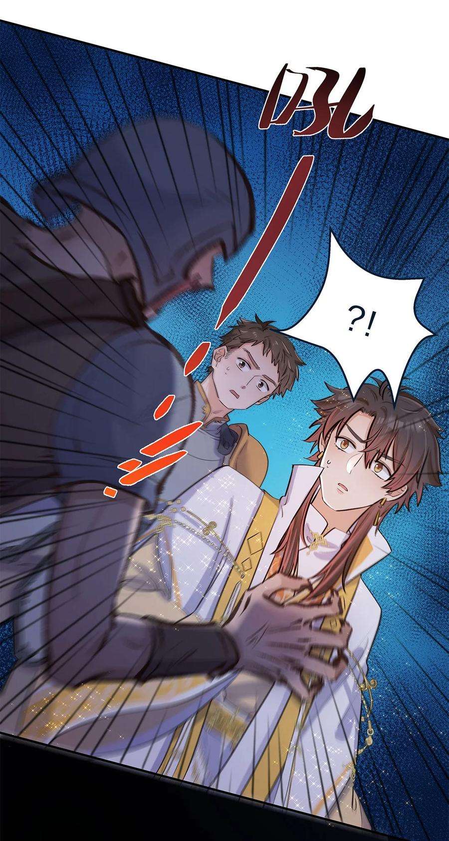 21.jpg